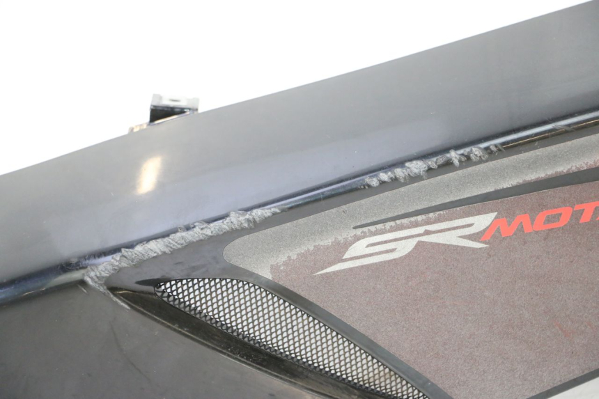 photo de LINKER ACHTERZIJDE APRILIA SR MOTARD 50 (2012 - 2018) - Technische close-up