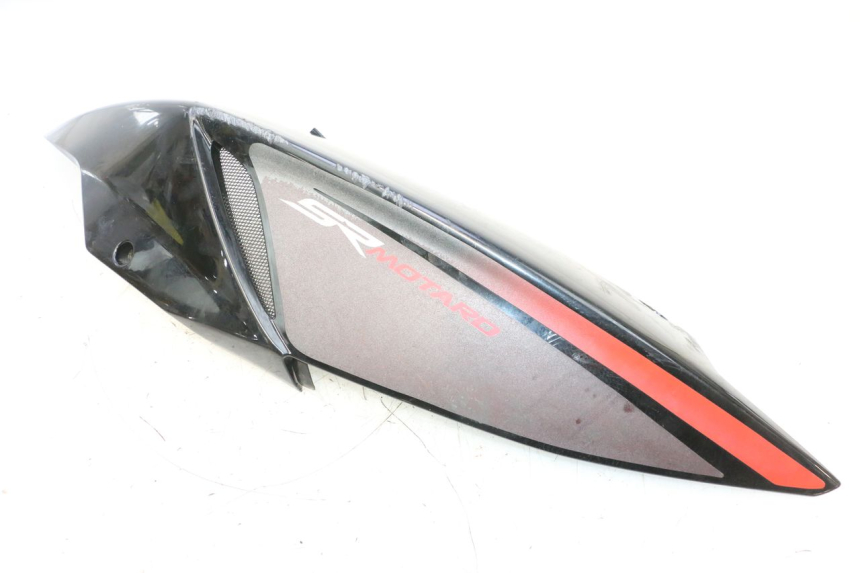 photo de LINKER ACHTERZIJDE APRILIA SR MOTARD 50 (2012 - 2018) - Overzicht
