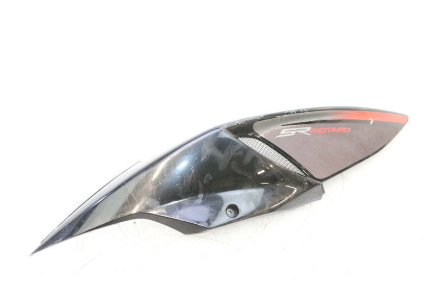 photo de LINKER ACHTERZIJDE APRILIA SR MOTARD 50 (2012 - 2018) - Bevestigingspunten