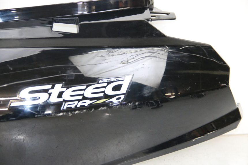 photo de LINKER ACHTERZIJDE PANEL RAZZO STEED 125 (2012 - 2018) - Productaanzicht