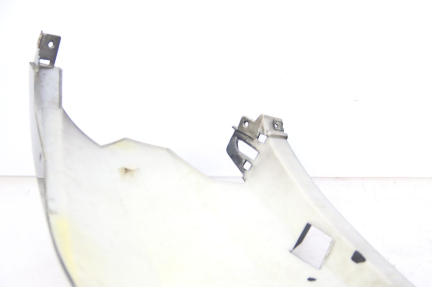 photo de LINKER ACHTERZIJDE PANEL RAZZO STEED 125 (2012 - 2018) - Zoom op gebruiksstaat