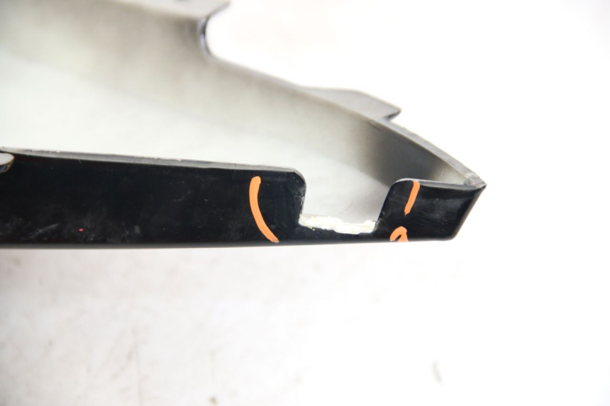 photo de LINKER ACHTERZIJDE PANEL RAZZO STEED 125 (2012 - 2018) - Technische close-up