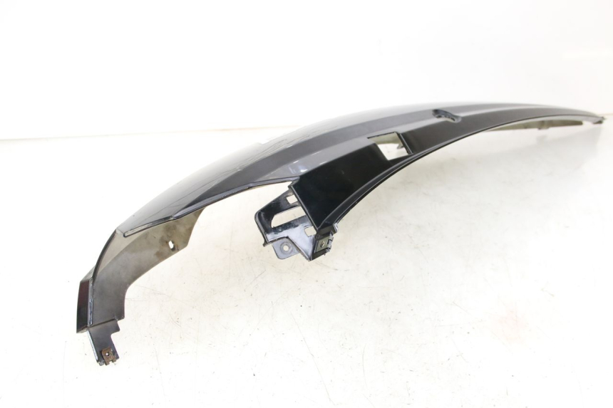 photo de LINKER ACHTERZIJDE PANEL RAZZO STEED 125 (2012 - 2018) - Staat van het oppervlak