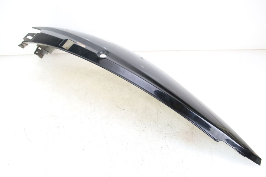 photo de LINKER ACHTERZIJDE PANEL RAZZO STEED 125 (2012 - 2018) - Gecontroleerd onderdeel