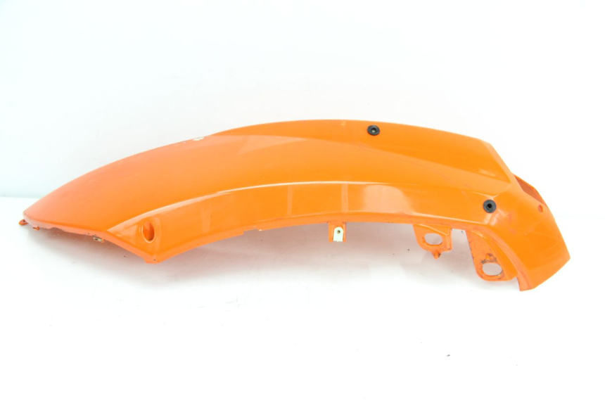 photo de LINKER ACHTERZIJDE PANEL PEUGEOT STREETZONE 2T 50 (2014 - 2019) - Detail van het onderdeel