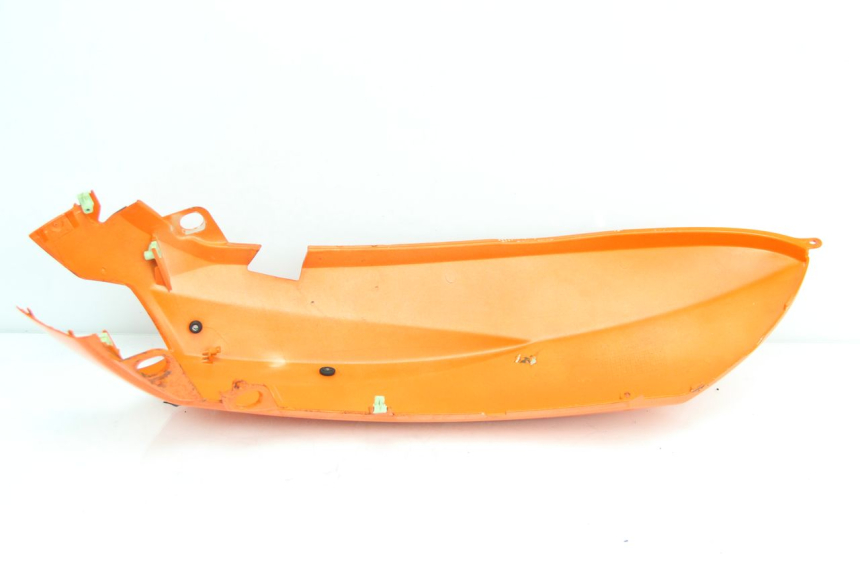 photo de LINKER ACHTERZIJDE PANEL PEUGEOT STREETZONE 2T 50 (2014 - 2019) - Technische close-up