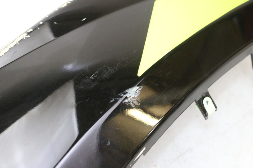 photo de LINKER ACHTERZIJDE PEUGEOT STREETZONE I NAKED 2T 50 (2018 - 2020) - Productaanzicht