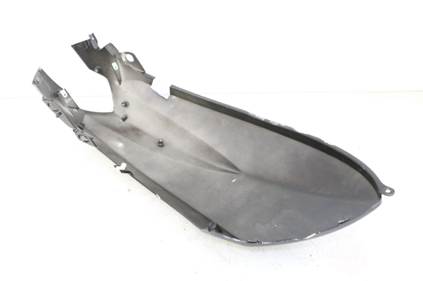 photo de LINKER ACHTERZIJDE PEUGEOT STREETZONE I NAKED 2T 50 (2018 - 2020) - Overzicht