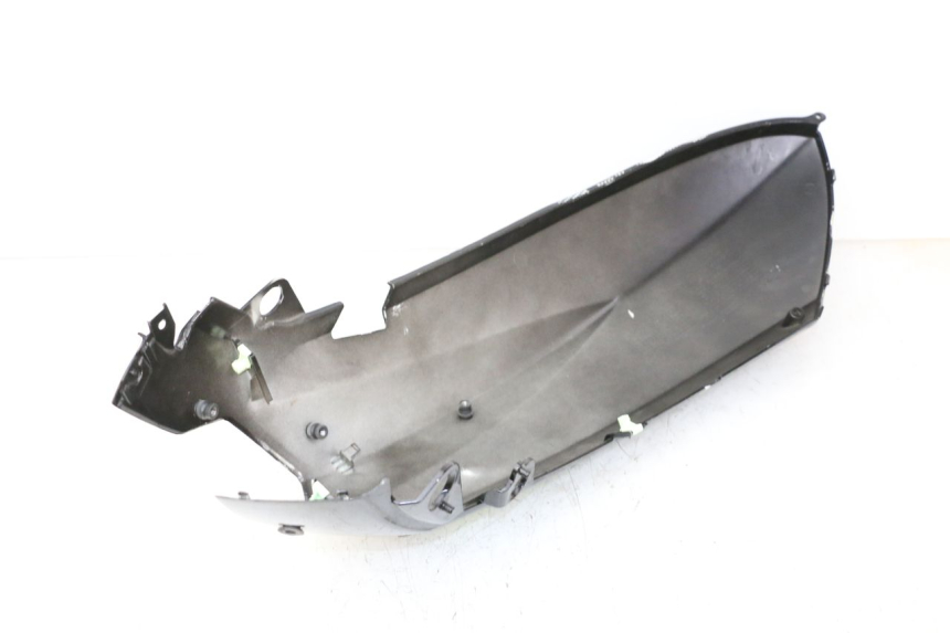 photo de LINKER ACHTERZIJDE PEUGEOT STREETZONE I NAKED 2T 50 (2018 - 2020) - Bevestigingspunten