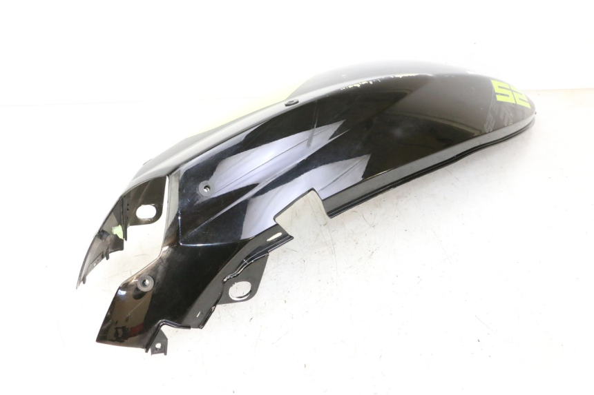 photo de LINKER ACHTERZIJDE PEUGEOT STREETZONE I NAKED 2T 50 (2018 - 2020) - Staat van het oppervlak