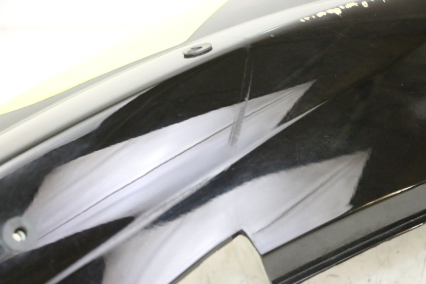 photo de LINKER ACHTERZIJDE PEUGEOT STREETZONE I NAKED 2T 50 (2018 - 2020) - Gecontroleerd onderdeel