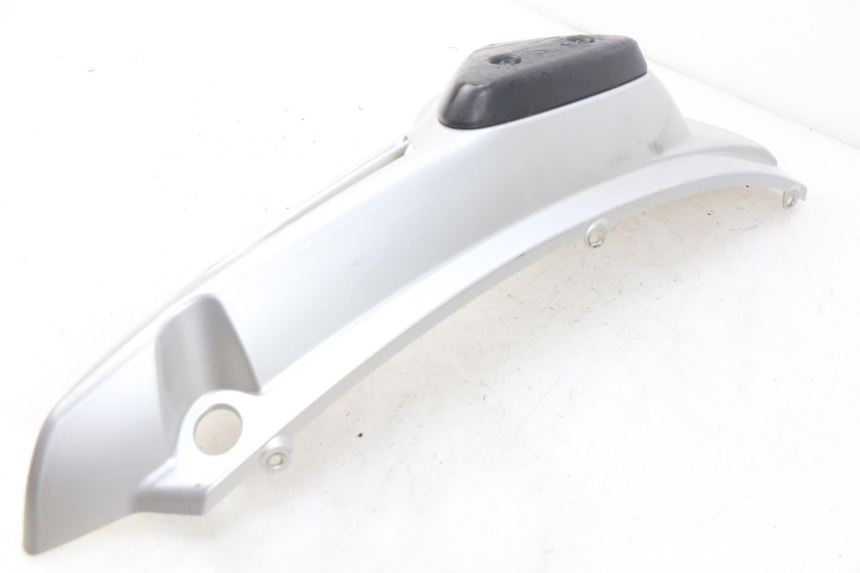 photo de LINKER ACHTERZIJDE PANEL MBK STUNT NAKED 50 (2004 - 2018) - Detail van het onderdeel