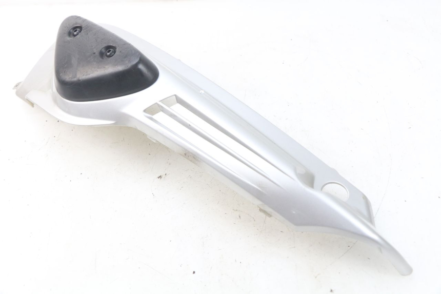 photo de LINKER ACHTERZIJDE PANEL MBK STUNT NAKED 50 (2004 - 2018) - Zoom op gebruiksstaat