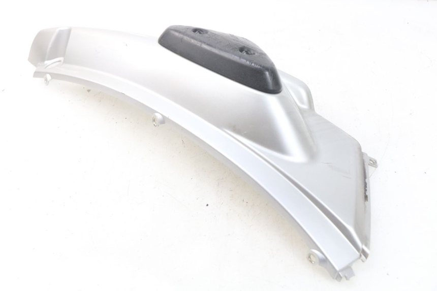 photo de LINKER ACHTERZIJDE PANEL MBK STUNT NAKED 50 (2004 - 2018) - Andere kijkhoek