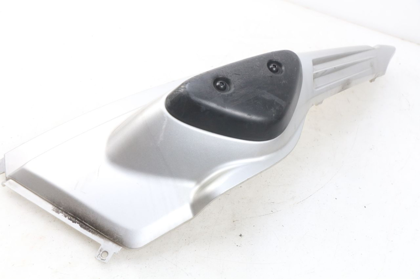 photo de LINKER ACHTERZIJDE PANEL MBK STUNT NAKED 50 (2004 - 2018) - Technische close-up