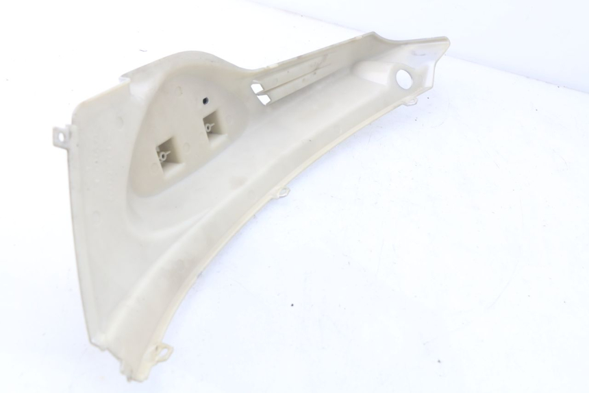 photo de LINKER ACHTERZIJDE PANEL MBK STUNT NAKED 50 (2004 - 2018) - Overzicht