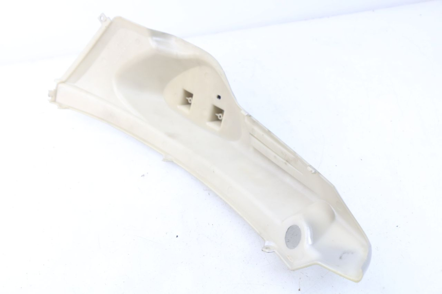 photo de LINKER ACHTERZIJDE PANEL MBK STUNT NAKED 50 (2004 - 2018) - Bevestigingspunten