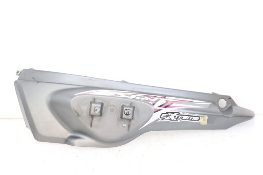 photo de LINKER ACHTERZIJDE PANEL MBK STUNT NAKED 50 (2004 - 2018) - Hoofdaanzicht