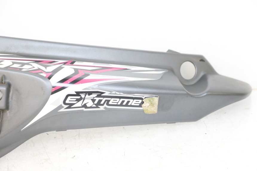 photo de LINKER ACHTERZIJDE PANEL MBK STUNT NAKED 50 (2004 - 2018) - Productaanzicht