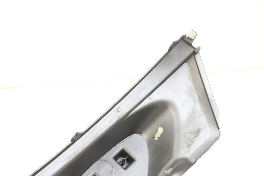 photo de LINKER ACHTERZIJDE PANEL MBK STUNT NAKED 50 (2004 - 2018) - Overzicht