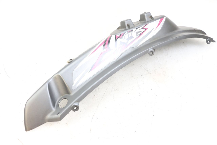 photo de LINKER ACHTERZIJDE PANEL MBK STUNT NAKED 50 (2004 - 2018) - Staat van het oppervlak