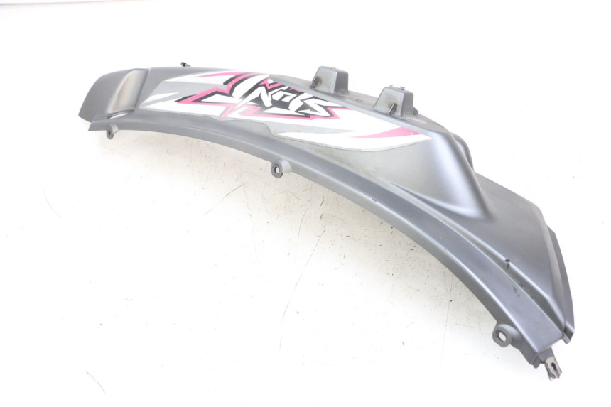 photo de LINKER ACHTERZIJDE PANEL MBK STUNT NAKED 50 (2004 - 2018) - Gecontroleerd onderdeel