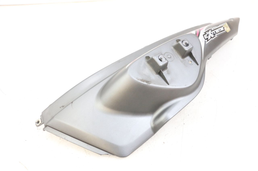 photo de LINKER ACHTERZIJDE PANEL MBK STUNT NAKED 50 (2004 - 2018) - Markeringen en referenties