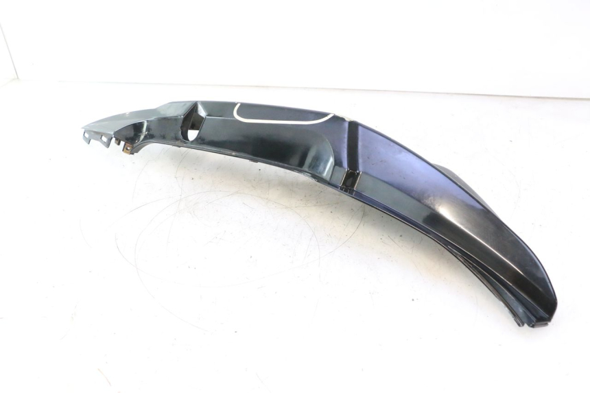 photo de ACHTERLINKSE ZIJKANT KYMCO SUPER 8 2T 50 (2007 - 2013) - Bevestigingspunten