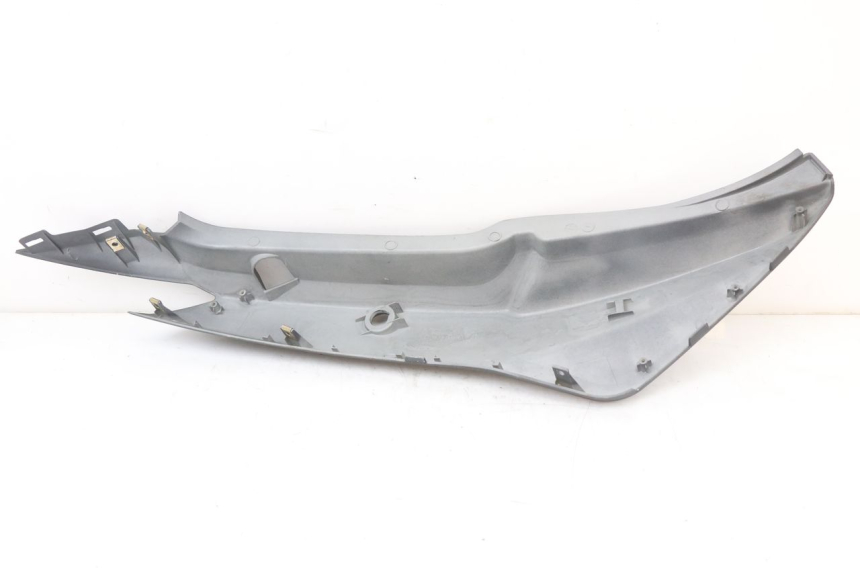 photo de LINKER ACHTERZIJDE PANEL KYMCO SUPER 8 4T 50 (2018 - 2020) - Overzicht