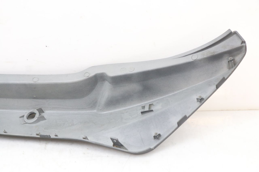 photo de LINKER ACHTERZIJDE PANEL KYMCO SUPER 8 4T 50 (2018 - 2020) - Staat van het oppervlak