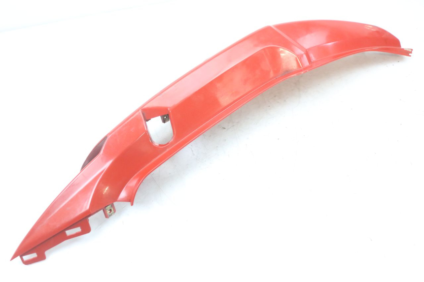 photo de LINKER ACHTERZIJDE KYMCO SUPER 8 125 (2008 - 2015) - Technische close-up