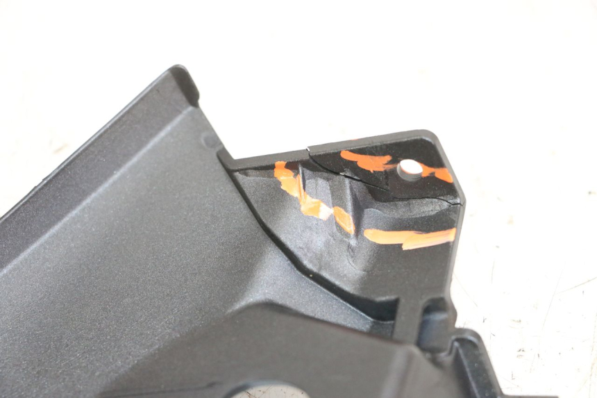 photo de LINKER ACHTERZIJDE SUZUKI BURGMAN 125 (2018 - 2021) - Detail van het onderdeel