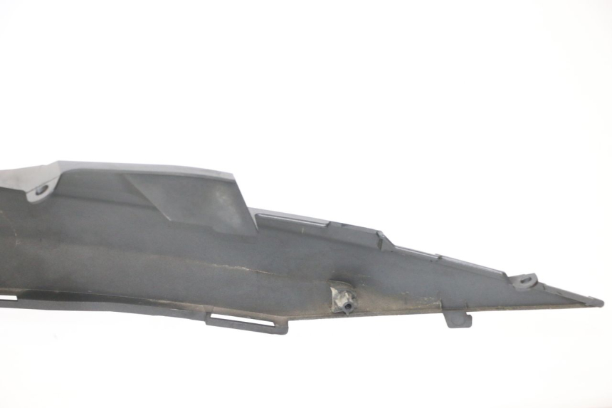 photo de LINKER ACHTERZIJDE SUZUKI BURGMAN 125 (2018 - 2021) - Overzicht