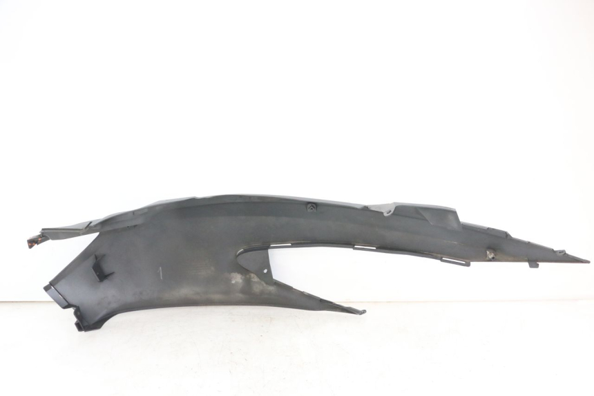 photo de LINKER ACHTERZIJDE SUZUKI BURGMAN 125 (2018 - 2021) - Bevestigingspunten