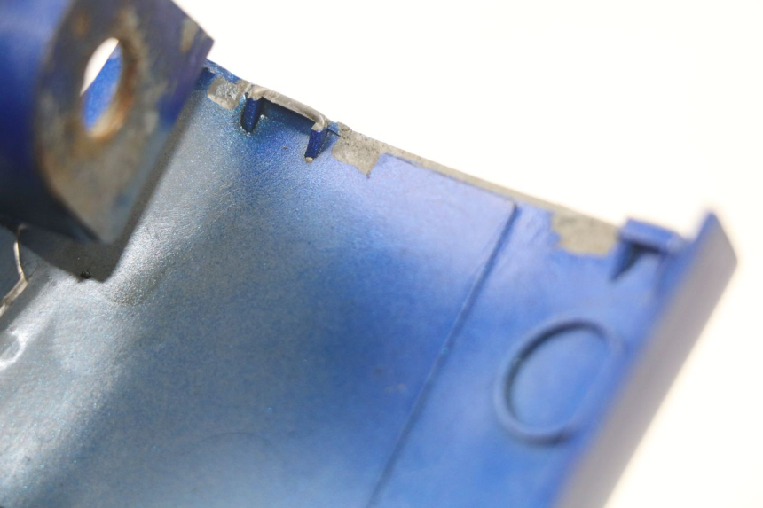 photo de LINKER ACHTERZIJDE PEUGEOT SV 50 (1992 - 2004) - Detail van het onderdeel