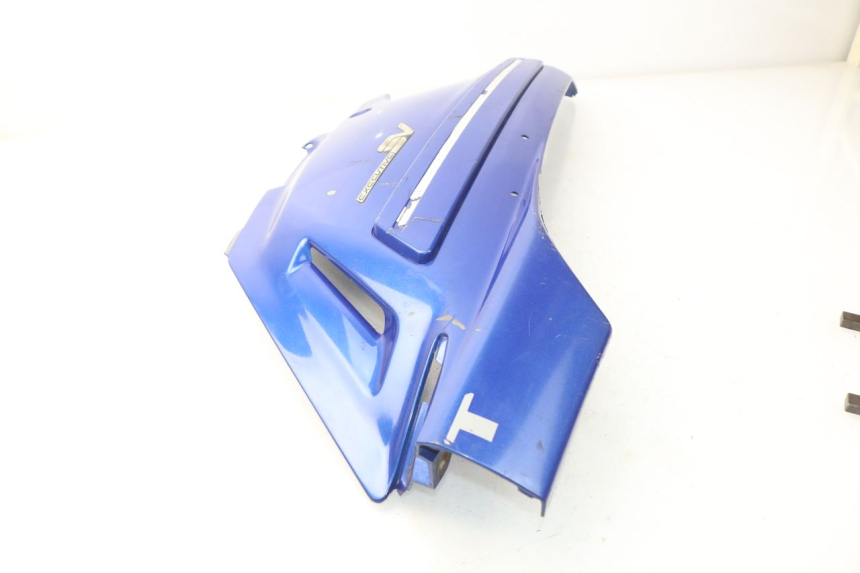 photo de LINKER ACHTERZIJDE PEUGEOT SV 50 (1992 - 2004) - Productaanzicht