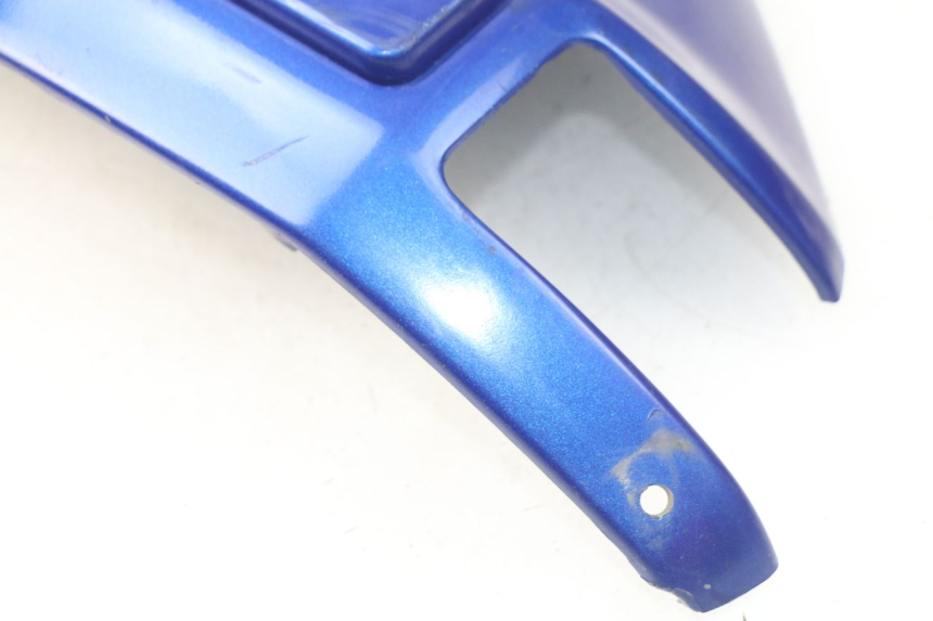 photo de LINKER ACHTERZIJDE PEUGEOT SV 50 (1992 - 2004) - Kenmerkende details