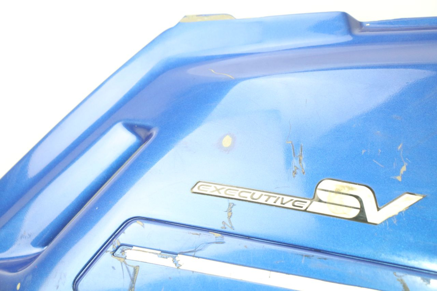 photo de LINKER ACHTERZIJDE PEUGEOT SV 50 (1992 - 2004) - Visuele inspectie