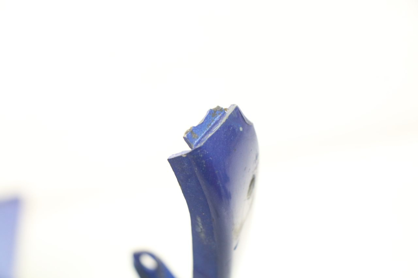 photo de LINKER ACHTERZIJDE PEUGEOT SV 50 (1992 - 2004) - Zoom op gebruiksstaat