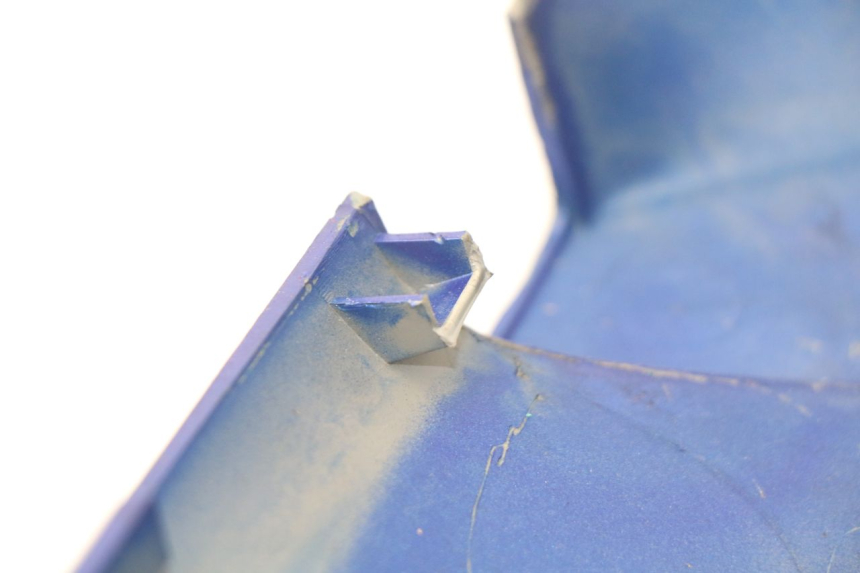 photo de LINKER ACHTERZIJDE PEUGEOT SV 50 (1992 - 2004) - Overzicht