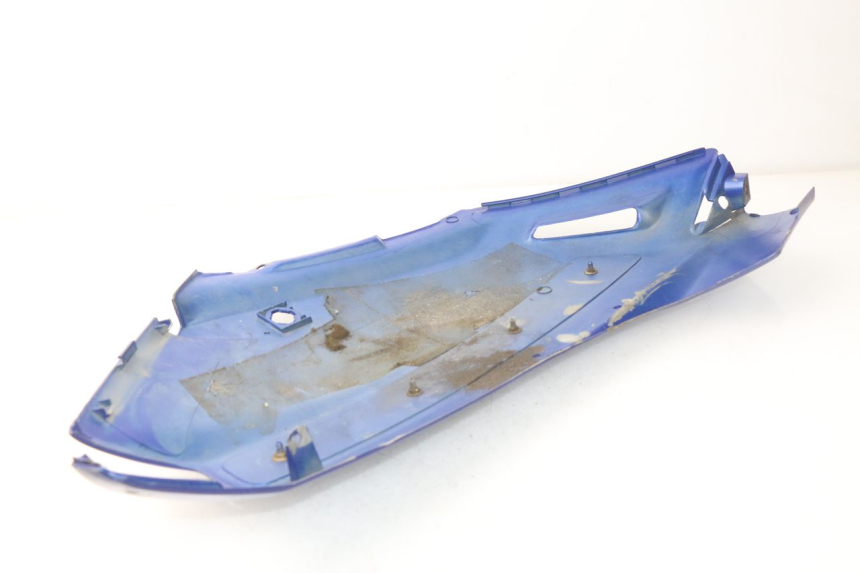 photo de LINKER ACHTERZIJDE PEUGEOT SV 50 (1992 - 2004) - Staat van het oppervlak