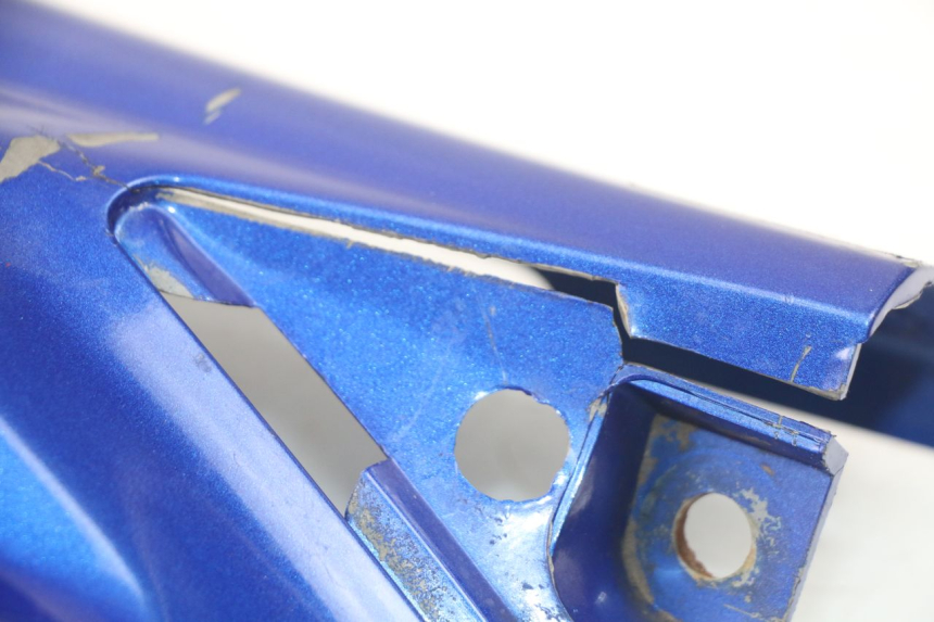 photo de LINKER ACHTERZIJDE PEUGEOT SV 50 (1992 - 2004) - Gecontroleerd onderdeel