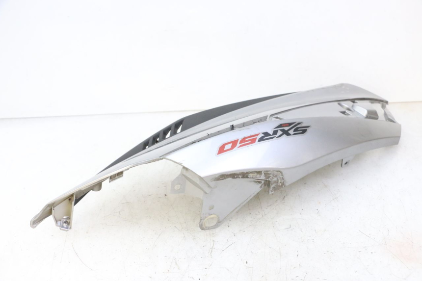 photo de LINKER ACHTERZIJDE APRILIA SXR 50 (2021 - 2023) - Overzicht