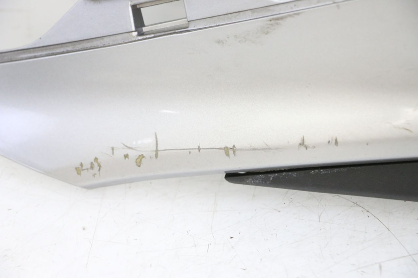 photo de LINKER ACHTERZIJDE APRILIA SXR 50 (2021 - 2023) - Gecontroleerd onderdeel