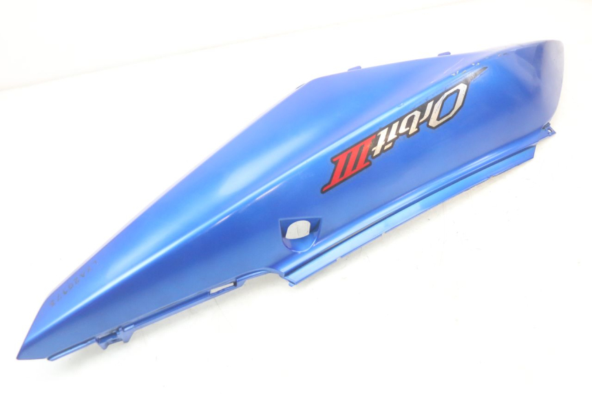 photo de LINKER ACHTERZIJDE SYM ORBIT III 3 4T 50 (2018 - 2021) - Overzicht