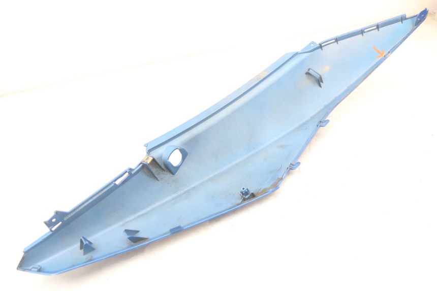 photo de LINKER ACHTERZIJDE SYM ORBIT III 3 4T 50 (2018 - 2021) - Bevestigingspunten