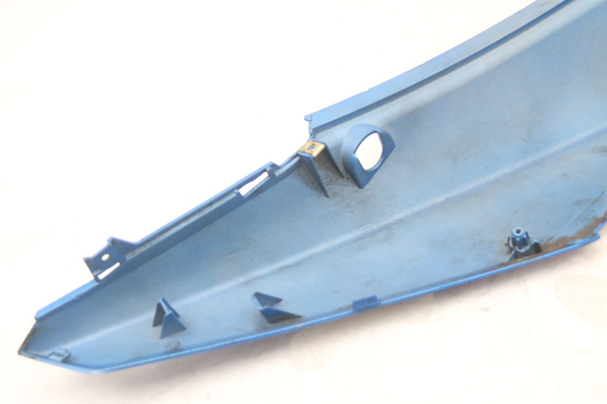 photo de LINKER ACHTERZIJDE SYM ORBIT III 3 4T 50 (2018 - 2021) - Staat van het oppervlak