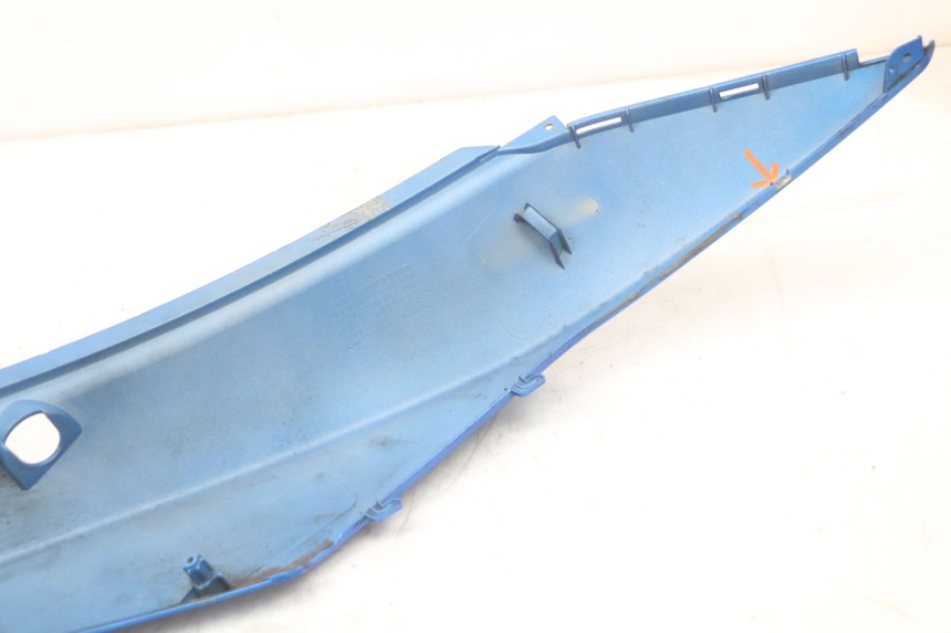 photo de LINKER ACHTERZIJDE SYM ORBIT III 3 4T 50 (2018 - 2021) - Gecontroleerd onderdeel