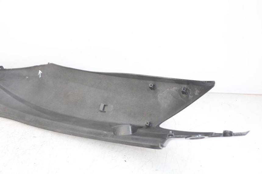 photo de LINKER ACHTERZIJDE SYM SYMPHONY 125 (2009 - 2015) - Detail van het onderdeel