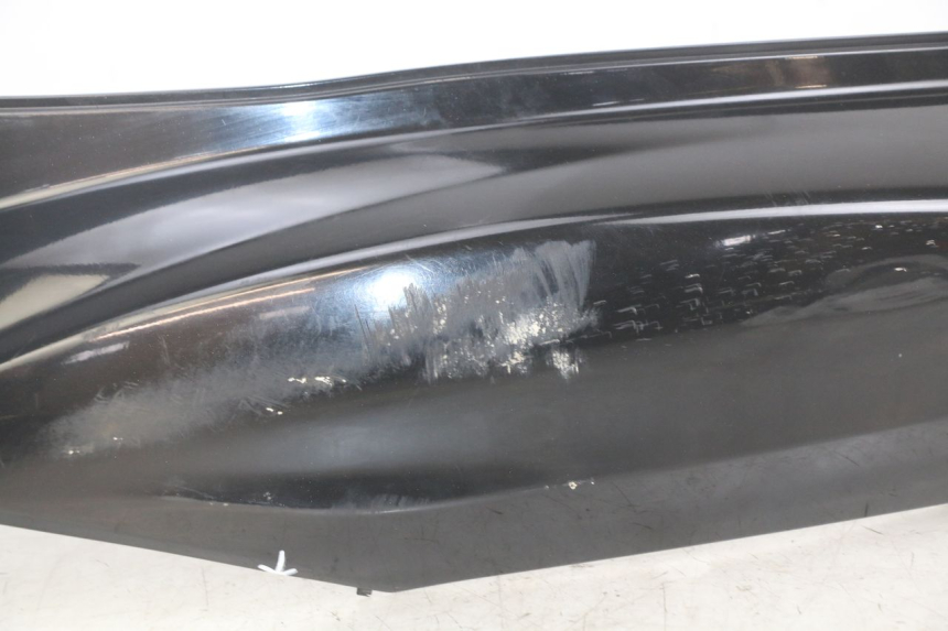 photo de LINKER ACHTERZIJDE SYM SYMPHONY 125 (2009 - 2015) - Zoom op componenten